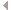 <