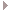 >